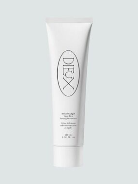 Dieux Instant Angel Facial Moisturizer Jumbo new in box